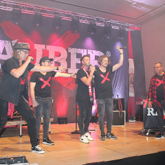 Jubiläumsfeier_2022_385