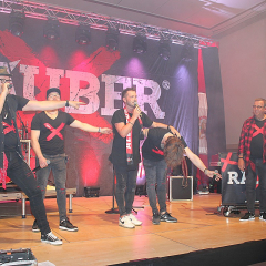 Jubiläumsfeier_2022_386