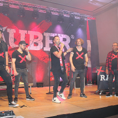 Jubiläumsfeier_2022_387