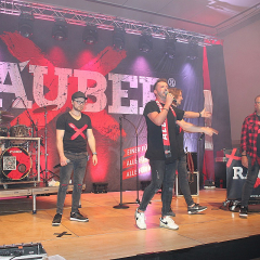 Jubiläumsfeier_2022_388