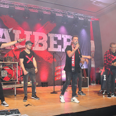 Jubiläumsfeier_2022_389