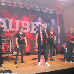 Jubiläumsfeier_2022_390