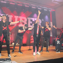 Jubiläumsfeier_2022_391