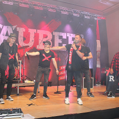 Jubiläumsfeier_2022_392