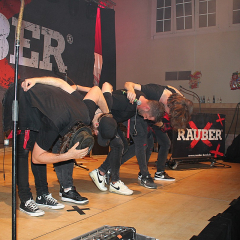 Jubiläumsfeier_2022_393