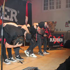 Jubiläumsfeier_2022_394