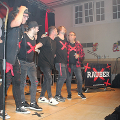 Jubiläumsfeier_2022_395