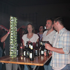 Jubiläumsfeier_2022_396