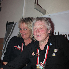 Jubiläumsfeier_2022_397