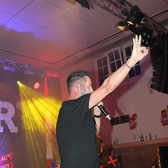 Jubiläumsfeier_2022_398