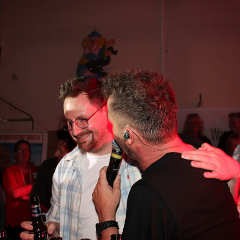 Jubiläumsfeier_2022_399