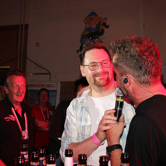 Jubiläumsfeier_2022_400