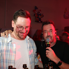 Jubiläumsfeier_2022_401