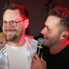 Jubiläumsfeier_2022_402