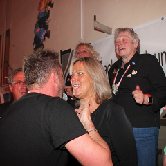 Jubiläumsfeier_2022_403