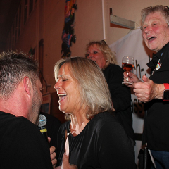 Jubiläumsfeier_2022_404