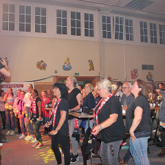 Jubiläumsfeier_2022_405