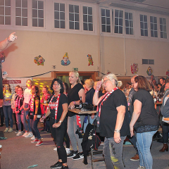 Jubiläumsfeier_2022_406