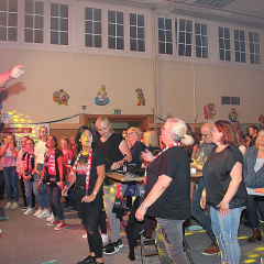 Jubiläumsfeier_2022_407