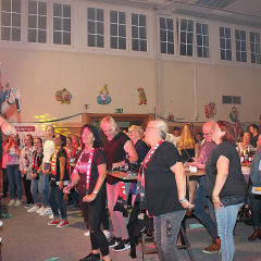 Jubiläumsfeier_2022_408