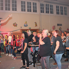 Jubiläumsfeier_2022_409