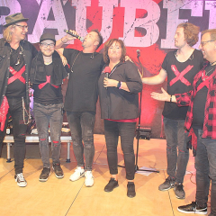 Jubiläumsfeier_2022_410