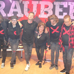 Jubiläumsfeier_2022_411