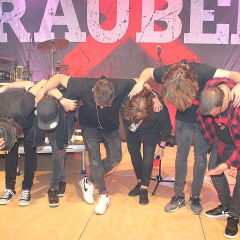 Jubiläumsfeier_2022_412