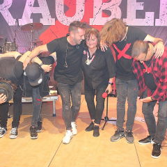 Jubiläumsfeier_2022_415