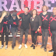 Jubiläumsfeier_2022_416