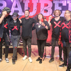 Jubiläumsfeier_2022_417