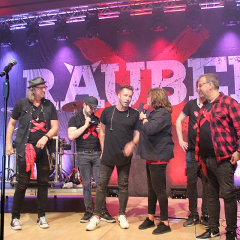 Jubiläumsfeier_2022_418