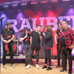 Jubiläumsfeier_2022_419