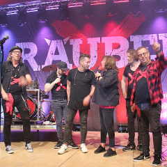 Jubiläumsfeier_2022_420