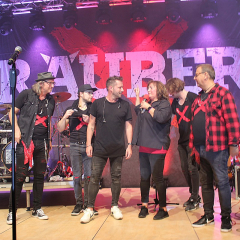 Jubiläumsfeier_2022_421