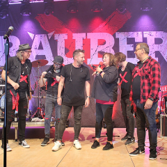 Jubiläumsfeier_2022_422