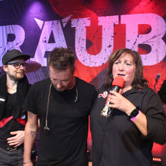 Jubiläumsfeier_2022_423