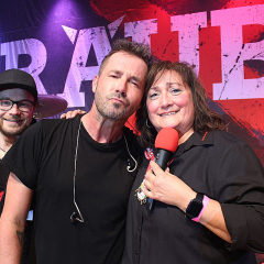 Jubiläumsfeier_2022_424