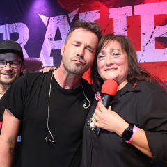 Jubiläumsfeier_2022_425