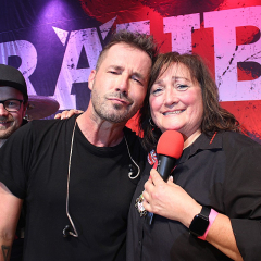 Jubiläumsfeier_2022_426