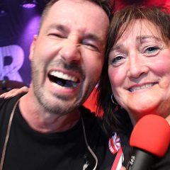 Jubiläumsfeier_2022_427