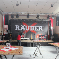Jubiläumsfeier_2022_001