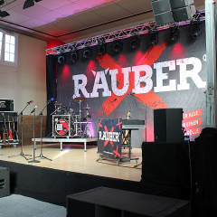 Jubiläumsfeier_2022_008