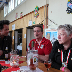 Jubiläumsfeier_2022_012