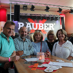 Jubiläumsfeier_2022_015