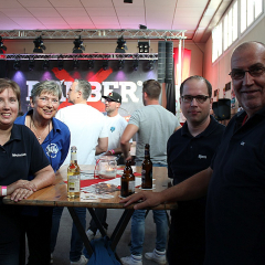 Jubiläumsfeier_2022_017
