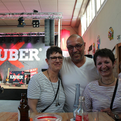 Jubiläumsfeier_2022_019