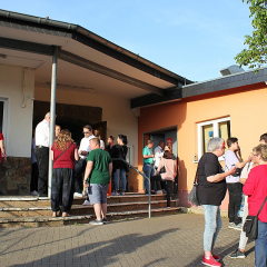 Jubiläumsfeier_2022_022