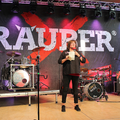 Jubiläumsfeier_2022_023