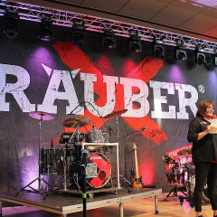 Jubiläumsfeier_2022_024